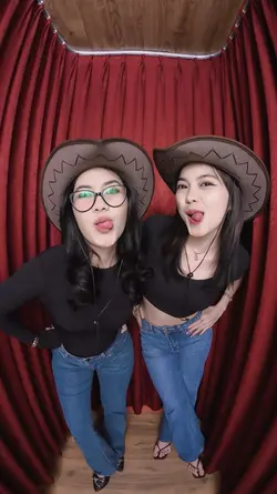 FILTER HD JERNIH 