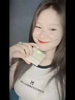 👋🏻🤍