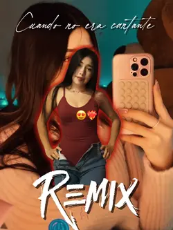 Remix 😍❤️‍🔥