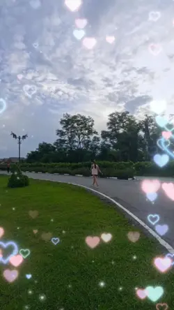 สาวโนราห์