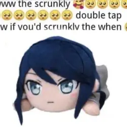 Ichika💙