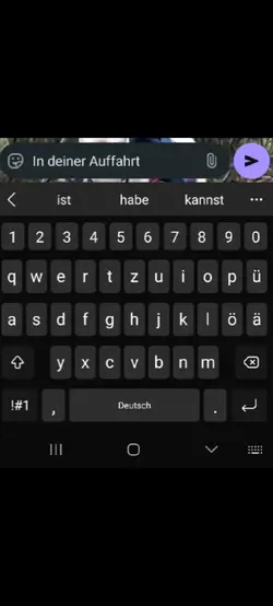 rote flaggen