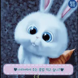 아 몰라 그냥 내가 올리고 싶을 떼
