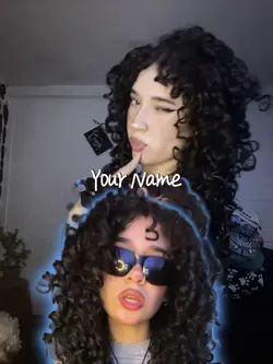 Los Voltaje