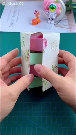 crafting