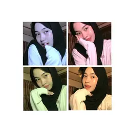 4 pict 4 color 