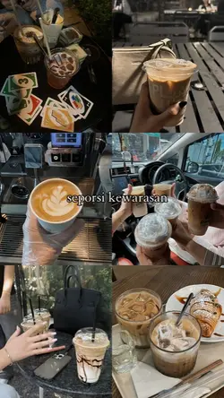 seporsi kewarasan 