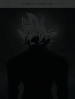 * Prime Incoming *
