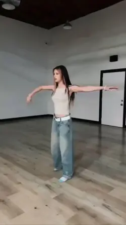 Megan fancamm 