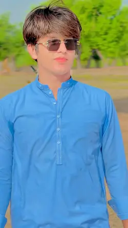 Slowmo viral/bg blur