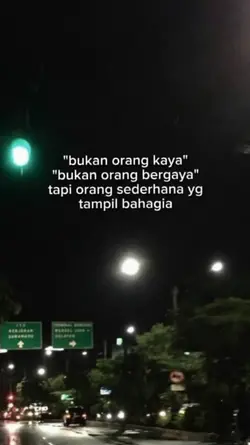 jj kata kata viral 