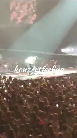 Konzertfeeling