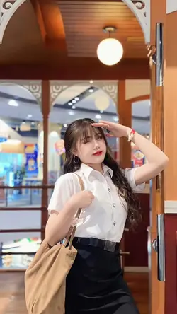 นักเรียนดี