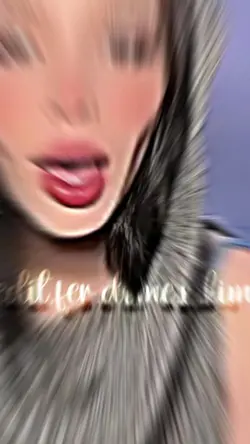iamfer edits