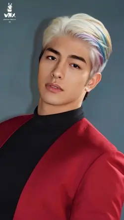 Art เปลี่ยนรูปเป็นศิลปะ
