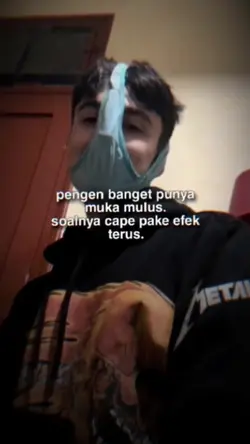 pengen banget punya