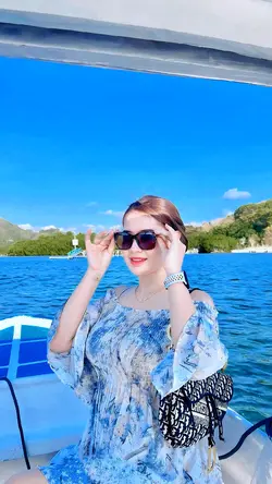 Sound estetik