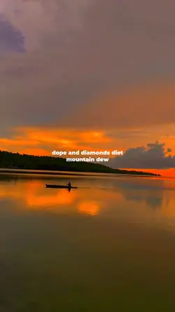 diet mountain dew