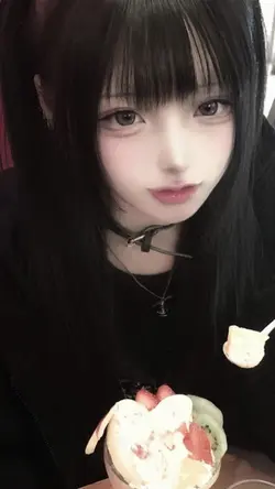 雰囲気