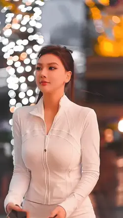 piyar hy slowmo