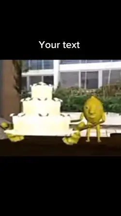 Happy birthday wish