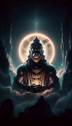 JAI SREE RAAM 