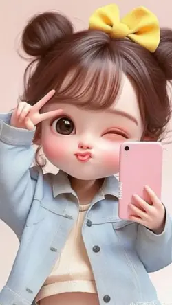 DJ MELODY