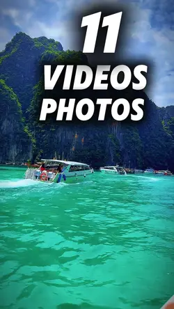 11 clip or photo 