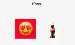 Cokeholic