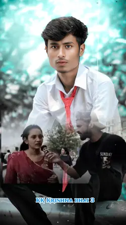 sad video boys 