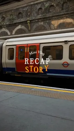 Recap story 