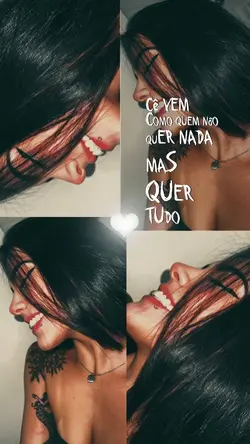 colagem 