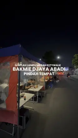 bakmiedjayaabadi