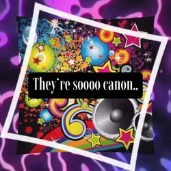 Tricky disco ^^
