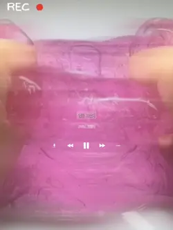 안쓰면 후회하는 템플릿