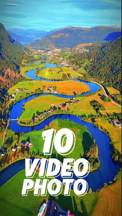 10 clip or photo 🇱🇷