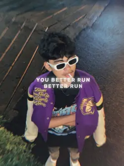 run better run