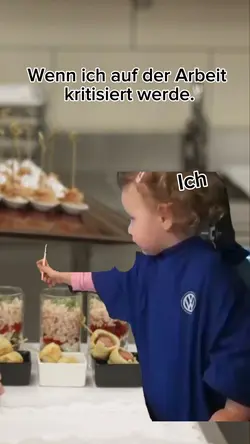 Koch 