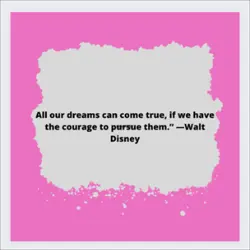 Inspirational quotes