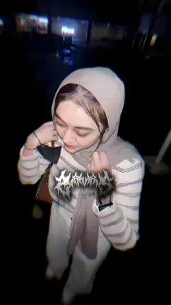 aku lagi bete beb jj
