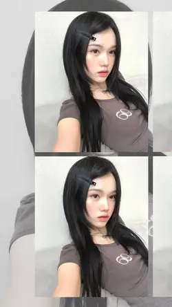 1 photo