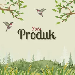 7 foto produk
