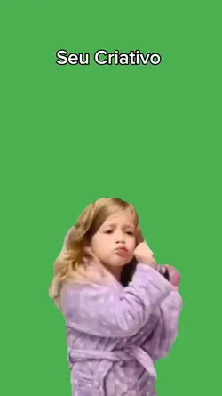 dançando