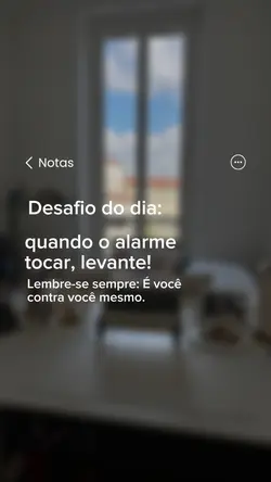 Notas Bom dia