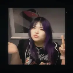 ★ Lunar -KREW ★