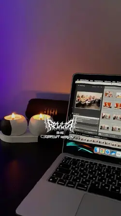 Beat