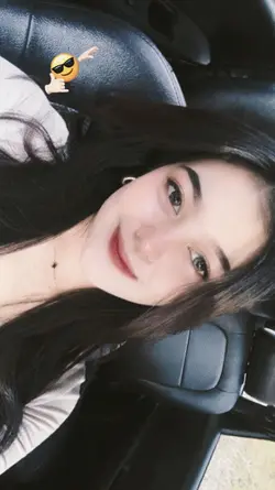 filter aesthetic 