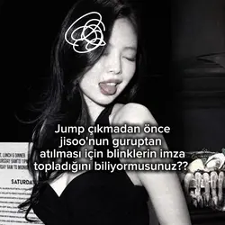 busaatetutmaz