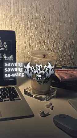 TAK SAWANG SAWANG