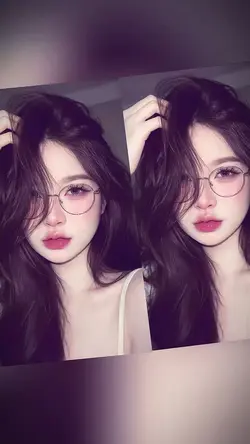 Ghép Ảnh+Màu 